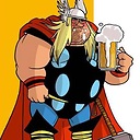 Jeff W Petersen avatar