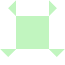 phdhiren avatar