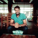 Prashant Chauhan avatar