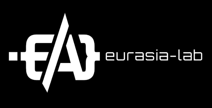 Eurasia-Lab avatar