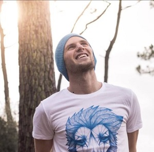 Pauleau avatar