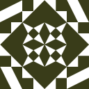 Mark avatar