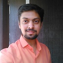 Akshay avatar