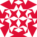Donald Winston avatar