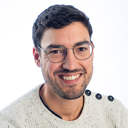 Antoine Subit avatar