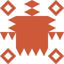 José Trindade avatar