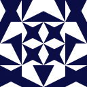 dubwise avatar