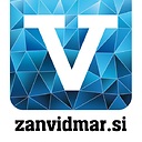 zanvidmar avatar