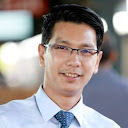 Sann Min Win avatar