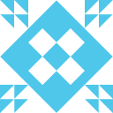 Kuhan avatar