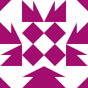 Jakke avatar