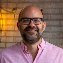 Max Starkenburg avatar