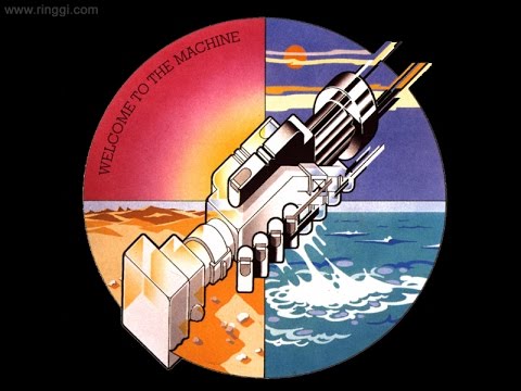 Alen Simonyan avatar