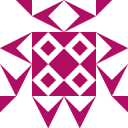 Diome Nike Potot avatar