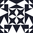 techie avatar
