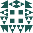 wombatbuddy avatar