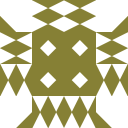 Sami M avatar