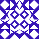 c-tools avatar