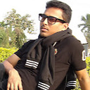 sekharctc avatar