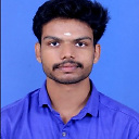 Harish ST avatar