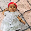 SIRAJUDHEEN TP avatar