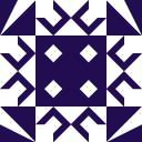 ofrommel avatar