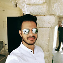 Rishab avatar