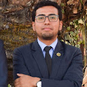 Diego Vintimilla avatar