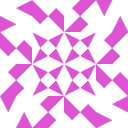 ShapCyber avatar