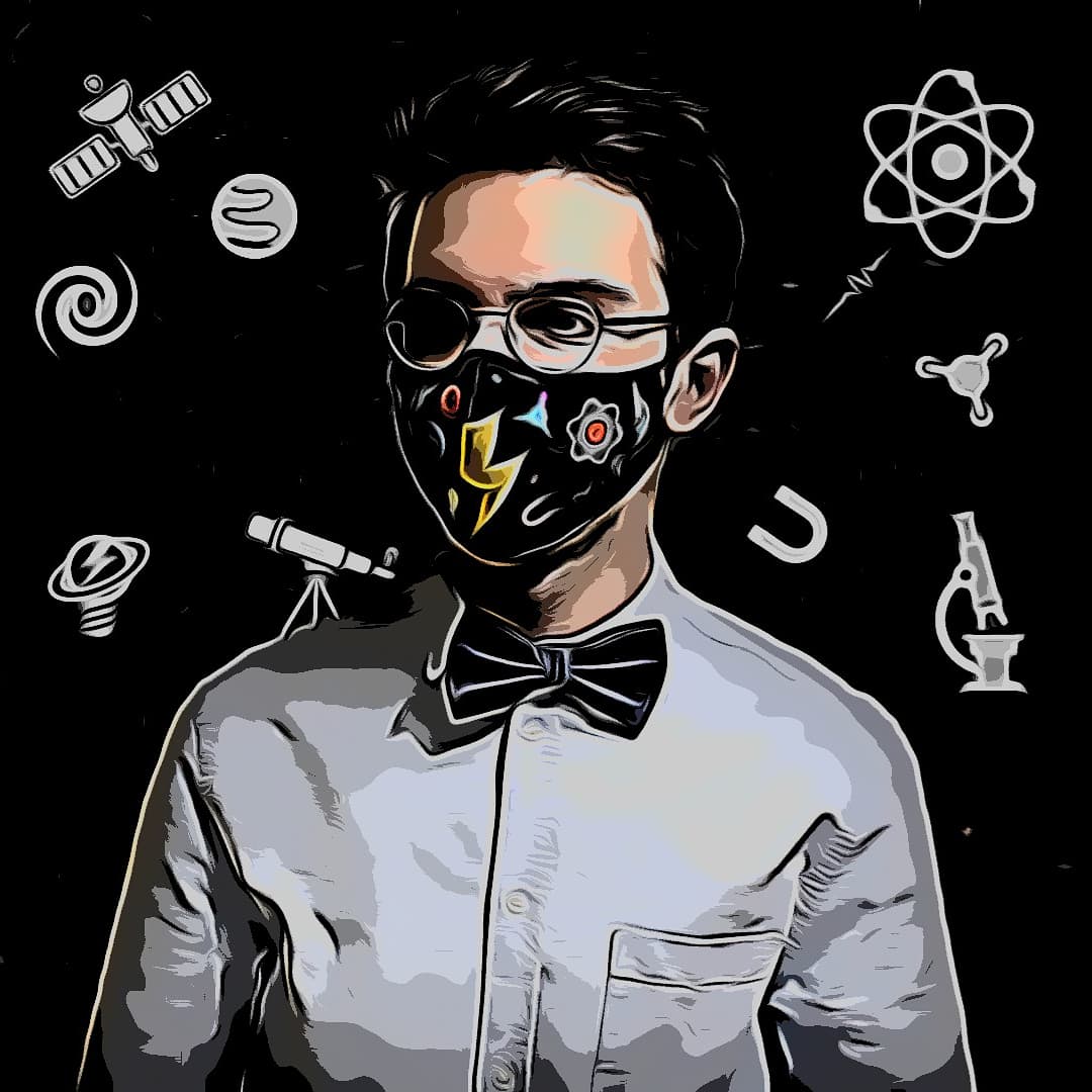 universaldenker.org avatar