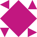 sleblanc avatar