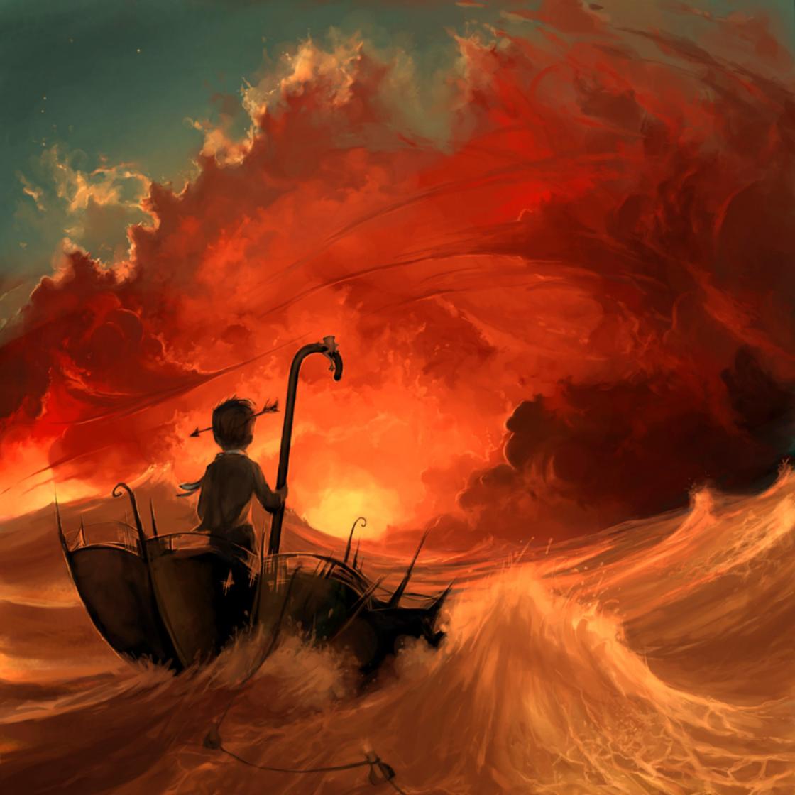 Kind Contributor avatar