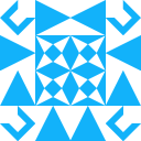 A.Baudouin avatar