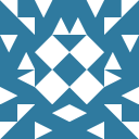 sivann avatar