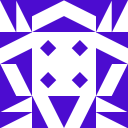 Manu Manjunath avatar