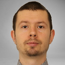 Victor Zakharov avatar