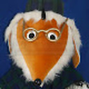 womble avatar