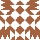 MarmiK avatar