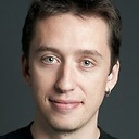 Thomas Potaire avatar