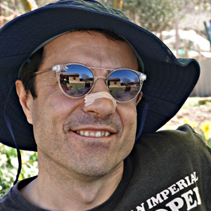Raul Luna avatar