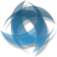 Nibs Niven avatar