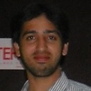Kamran Shahid avatar