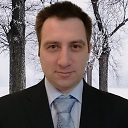 Konstantin Burlachenko avatar