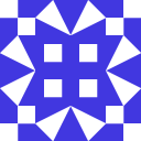 Thomas Levesque avatar