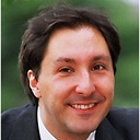 Steve Shipway avatar