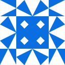 Lukas Juhrich avatar