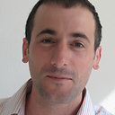 Fabrice Jammes avatar