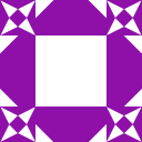 user2677034 avatar