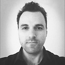 Rod Boev avatar