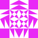 Catalin P avatar